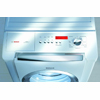 BOSCH WBB 24751 EU